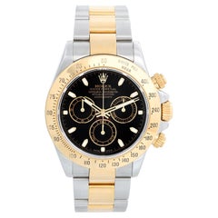 Rolex Cosmograph Daytona Men''s Watch 116523