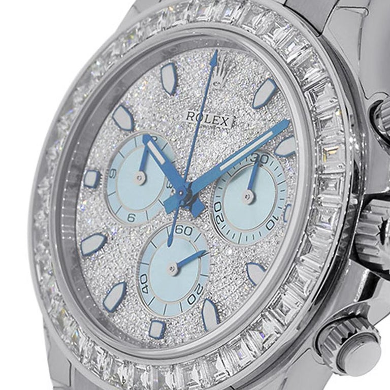 78590 bracelet