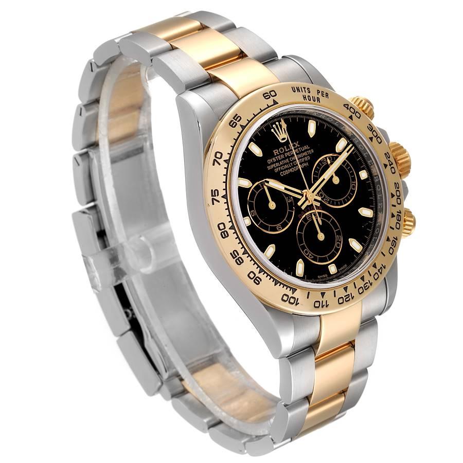 rolex oyster perpetual superlative chronometer officially certified cosmograph gold