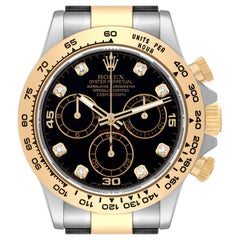 2017 Rolex Watches - 51 For Sale on 1stDibs | rolex 2017 price list, rolex  2017 models, rolex price list 2017
