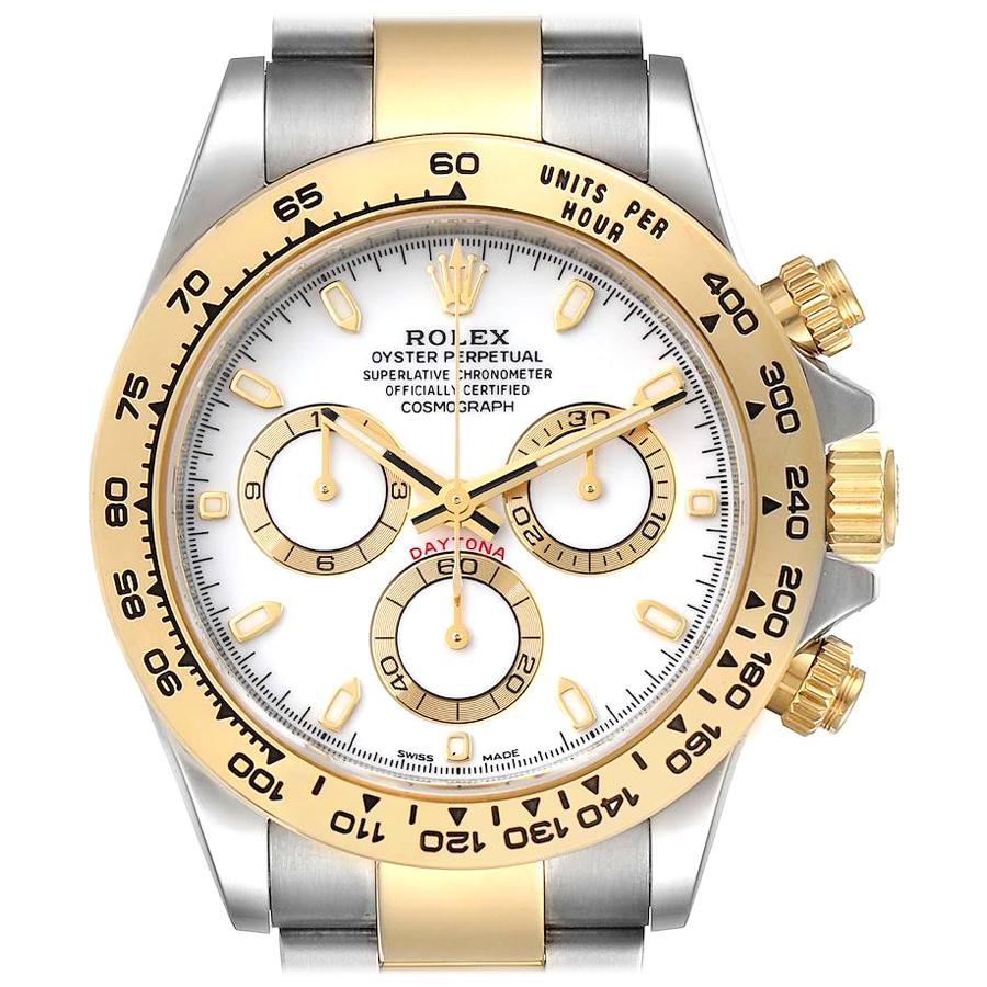 116503 price