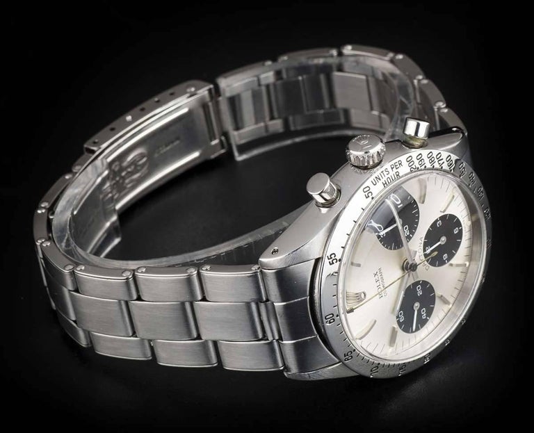 rolex 18038