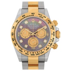 Rolex Cosmograph Daytona-Uhr 116503-0009