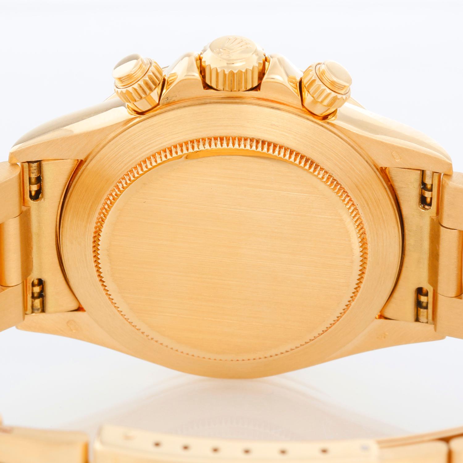 455b1 rolex