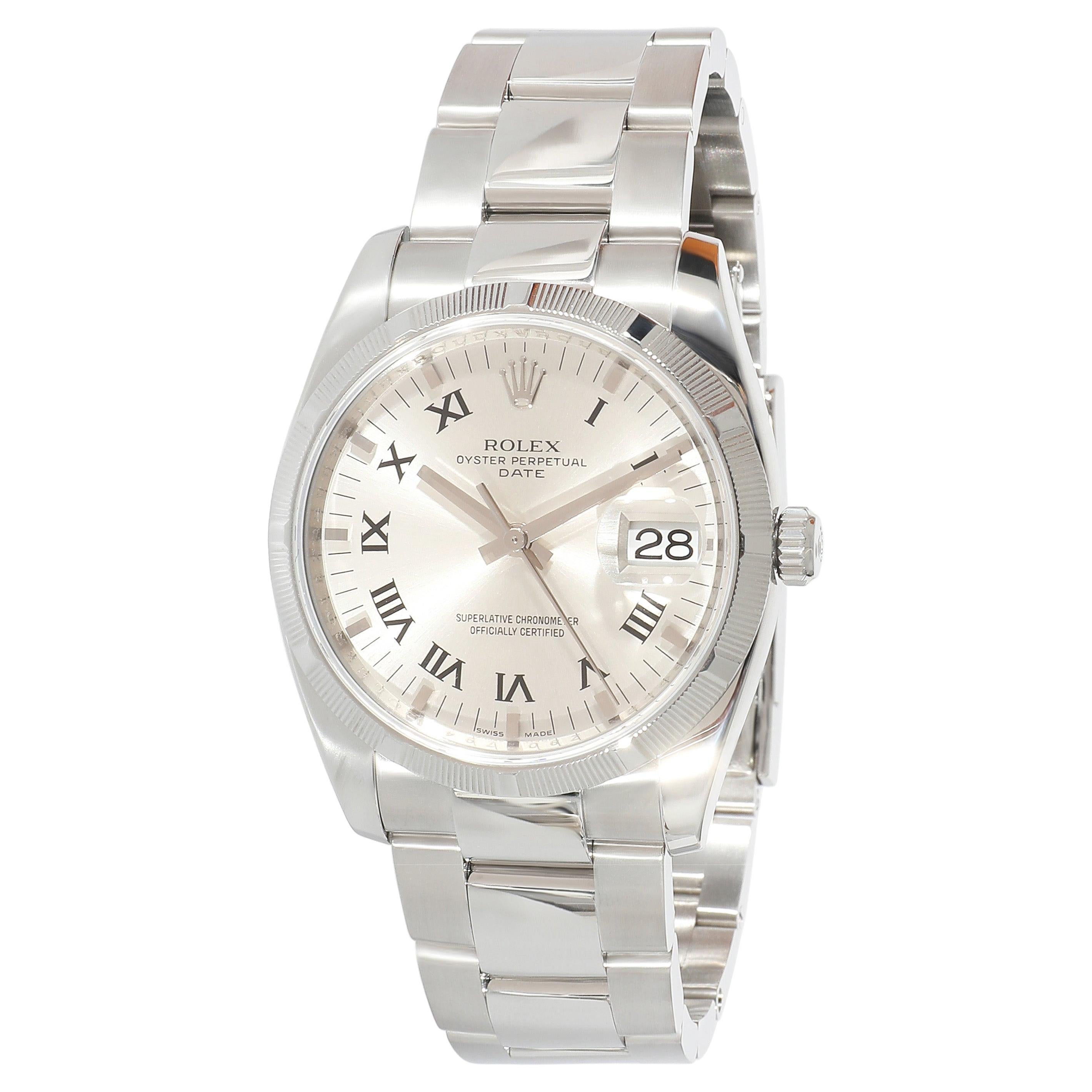 Louis Vuitton Tambour Q11BG Unisex Watch in Stainless Steel at 1stDibs   louis vuitton stainless steel watch, stainless steel louis vuitton, unisex  louis vuitton watch