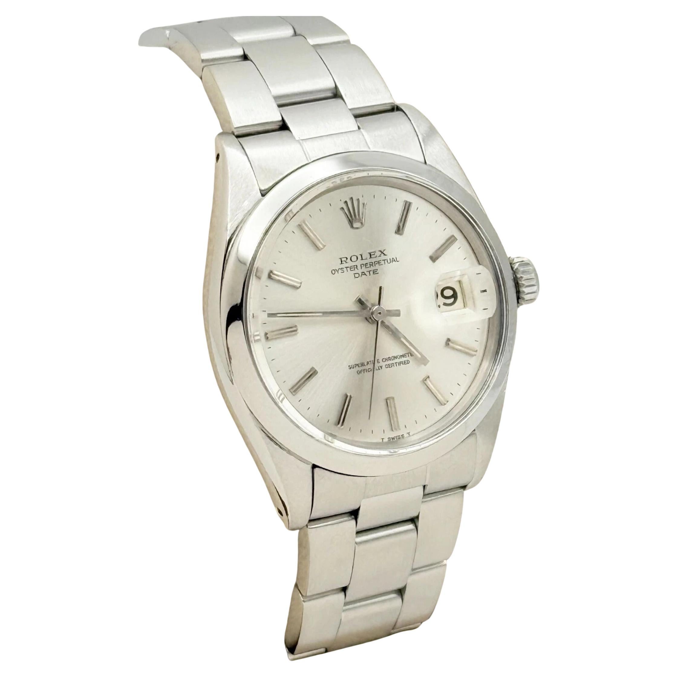 Where are Jaquet Droz watches made?