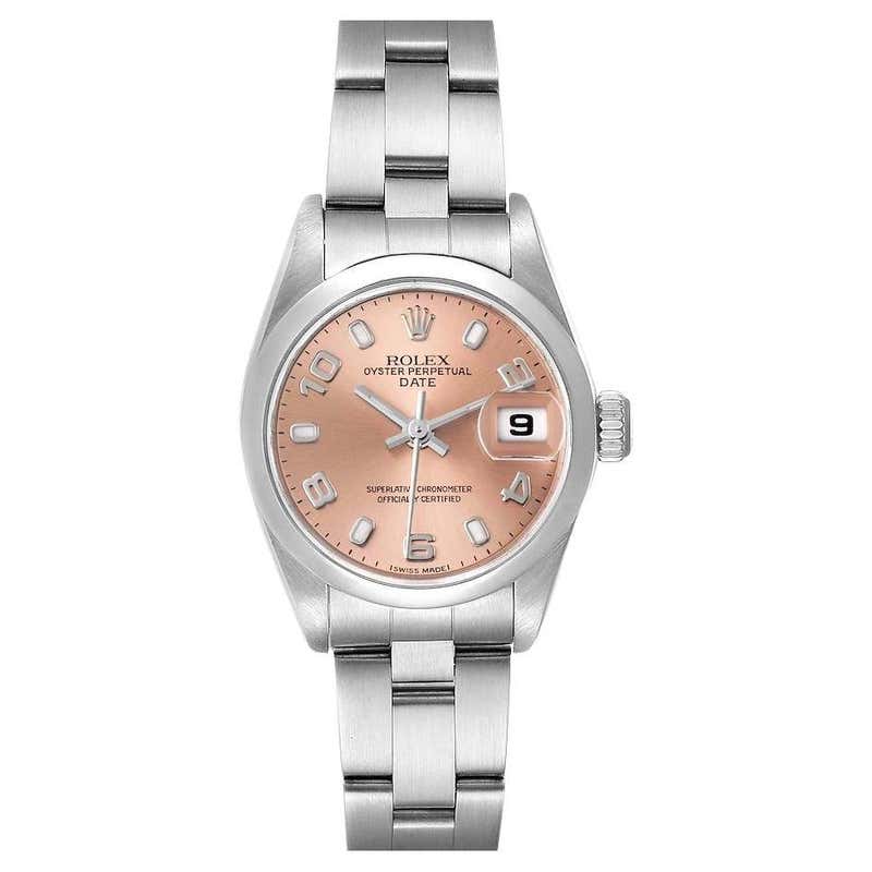 FORSINING Orologio da uomo al quarzo, quadrante rettangolare alla moda, orologio da polso in silicone, stile casual, da lavoro e militare, impermeabile, analogico, con data, Nero , Cinturino FORSINING Orologio da uomo al quarzo, quadrante rettangolare alla moda, orologio da polso in silicone, stile casual, da lavoro e militare, impermeabile, analogico, con data, Nero , Cinturino