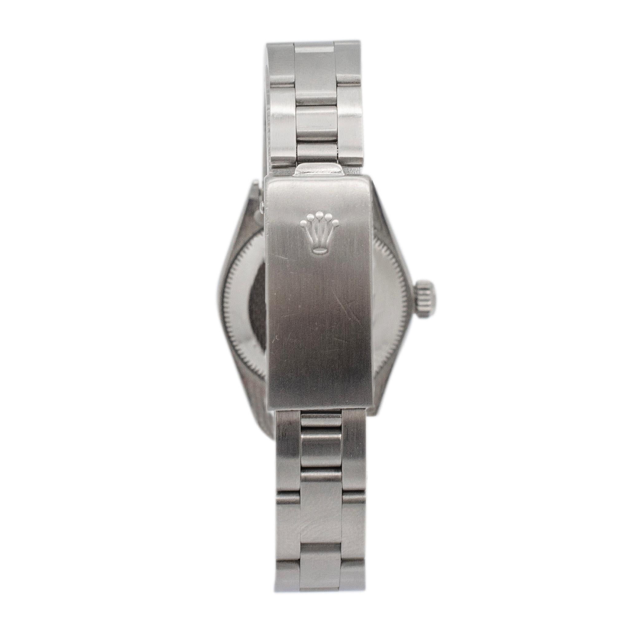 rolex türkis zifferblatt