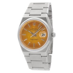 Rolex Date 36mm 1530