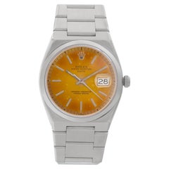 Rolex Date 36mm 1530