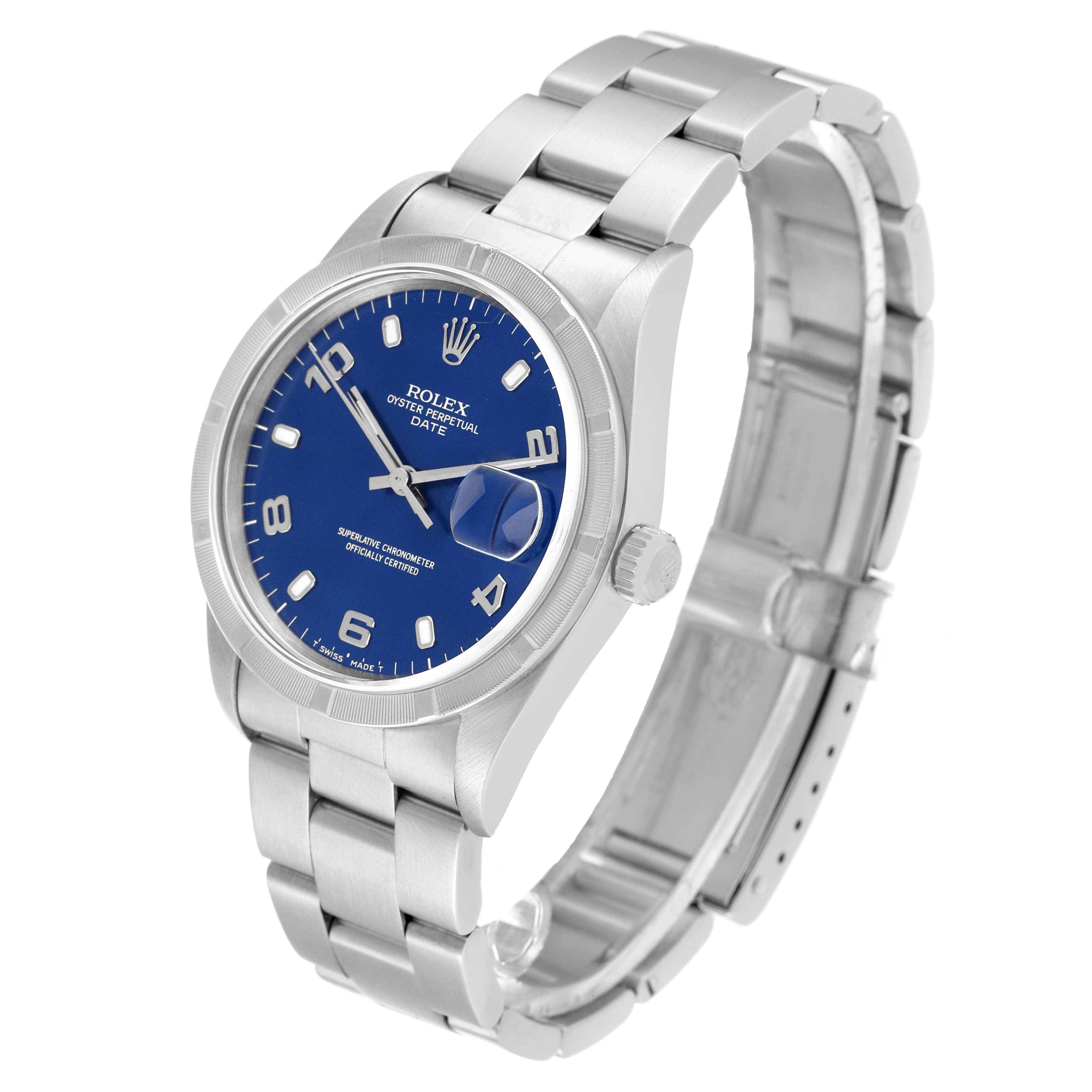 montre moteur
