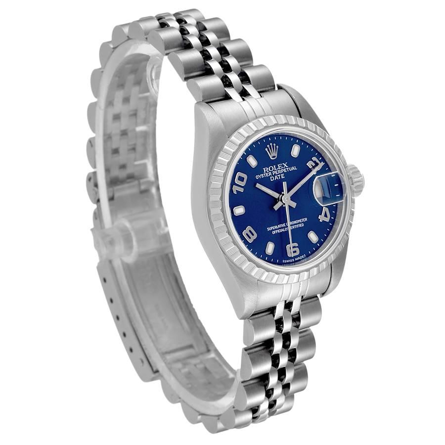 Rolex maglia giubileo hot sale