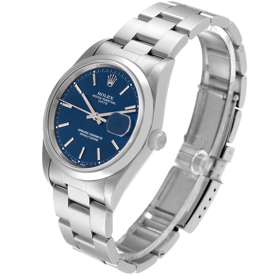 rolex 15200 price
