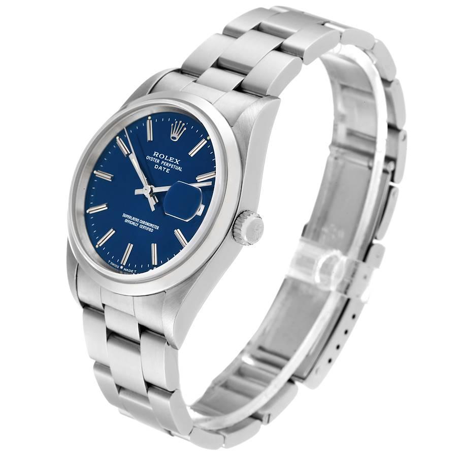 Rolex 100000 top