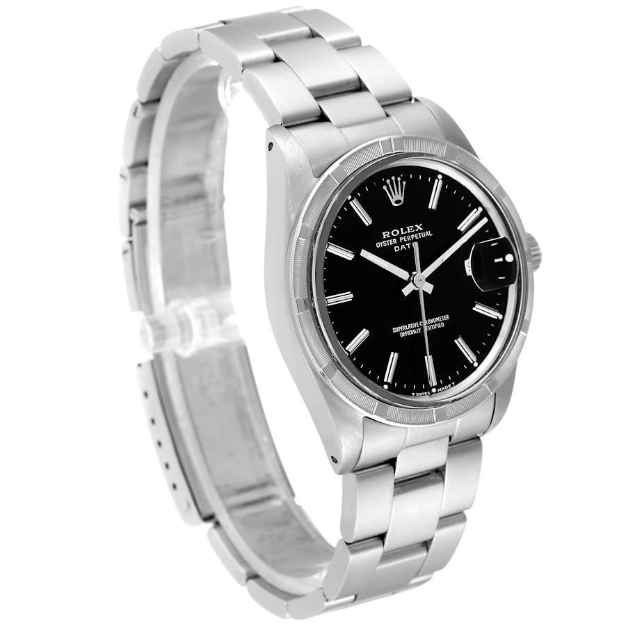 rolex for sale near me