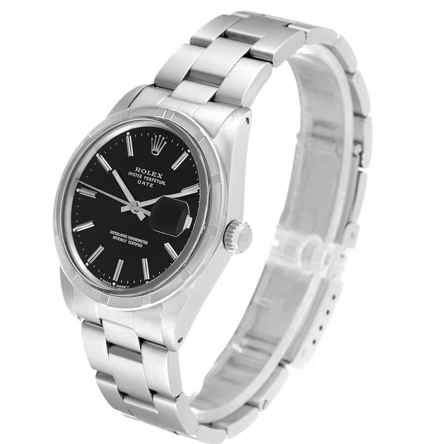 rolex with clear back
