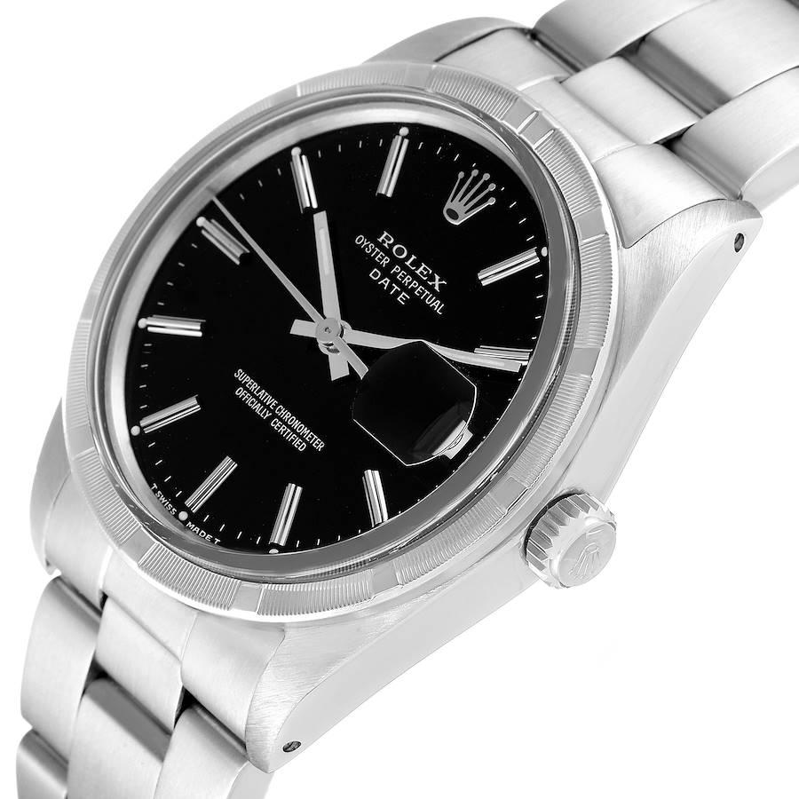 what is the cheapest rolex