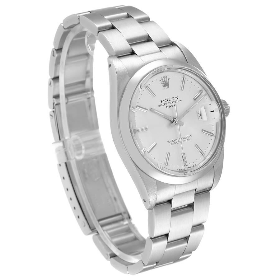 rolex 15000 price