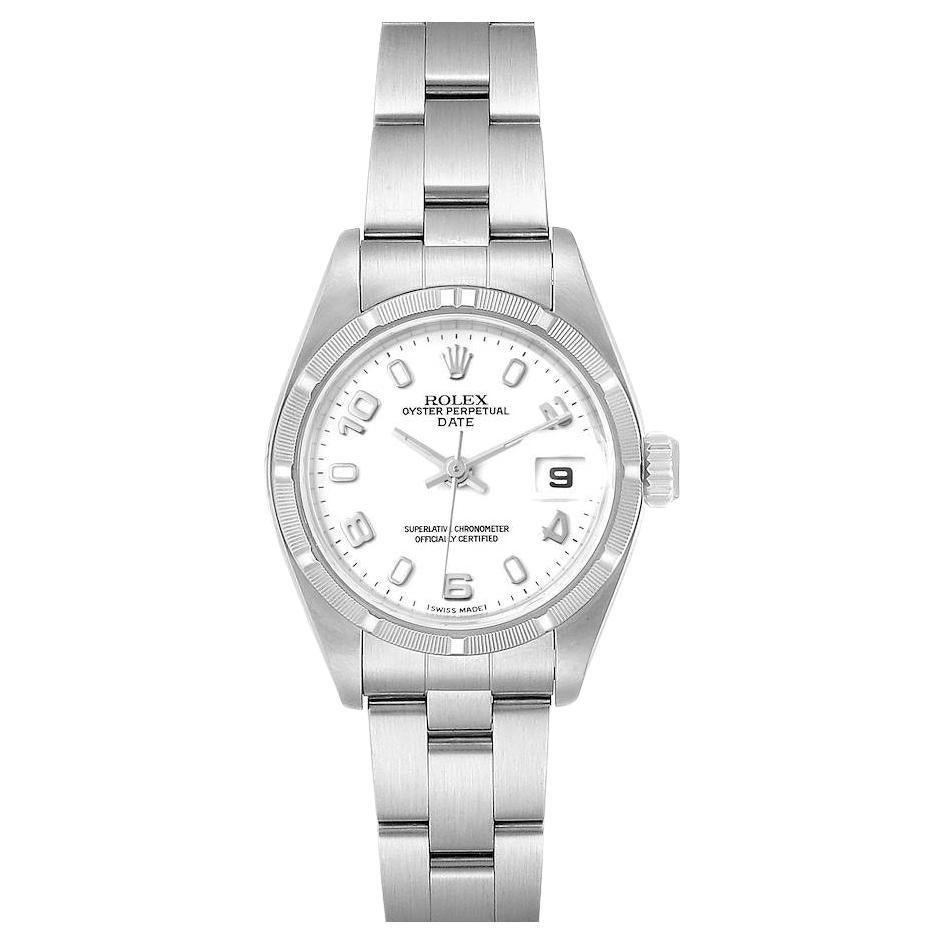 rolex m742138