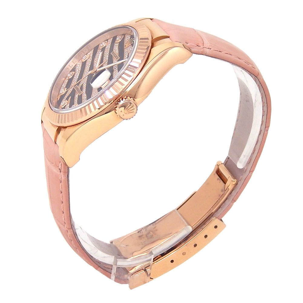 rolex 1601