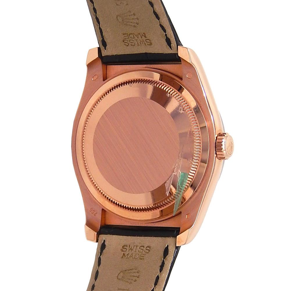 rolex 116185
