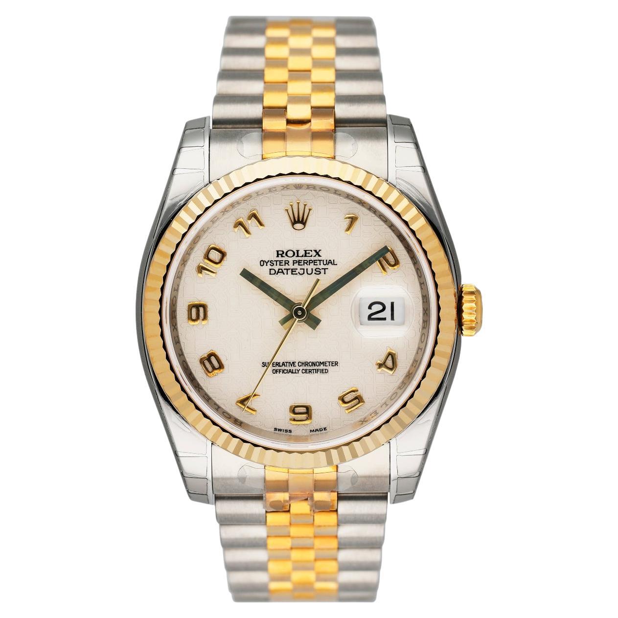 Timex Weekender Gray Metallic Strap Watch TW2R92200 For Sale at 1stDibs ...