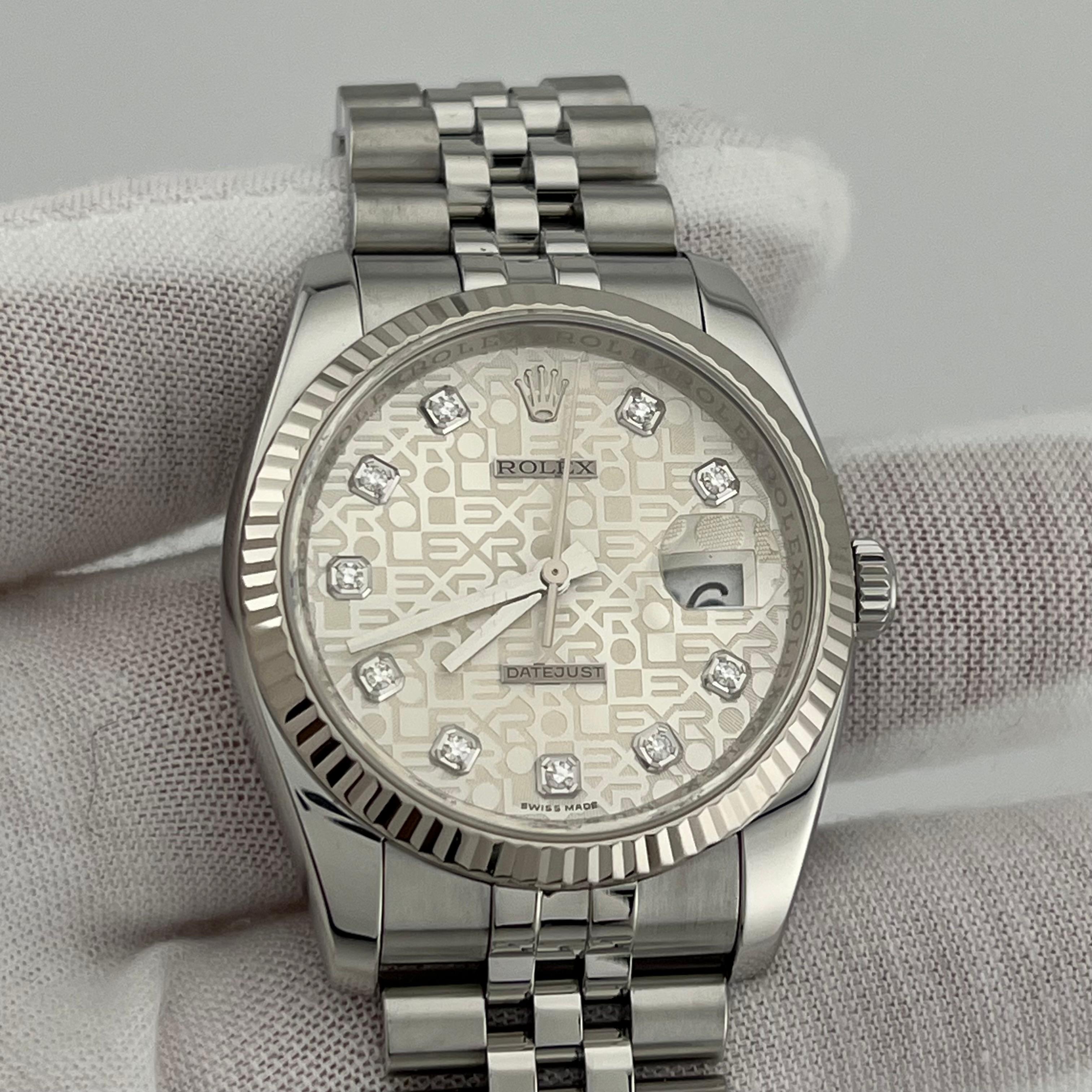 What is the cheapest Rolex?
