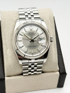 Relojes