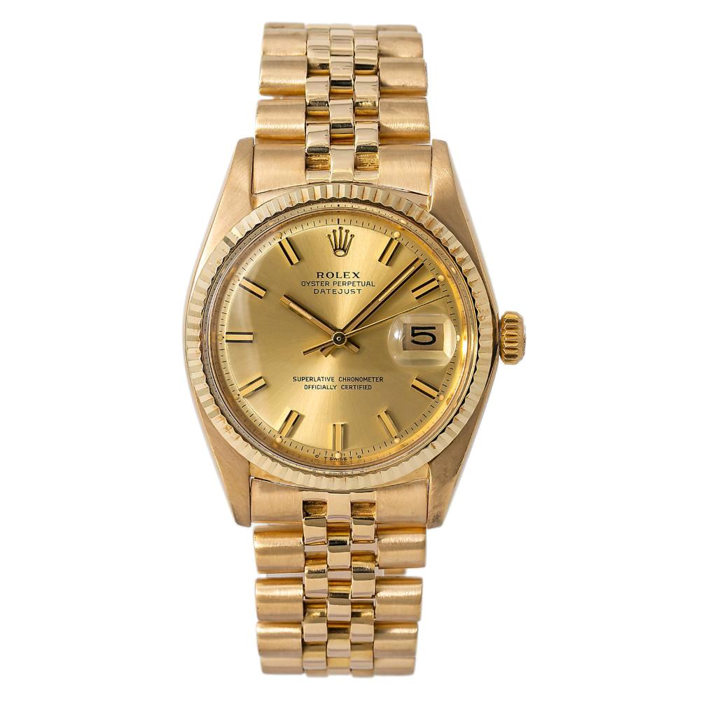 Antique, Vintage and Luxury Watches 24,999 For Sale at 1stdibs Page 42