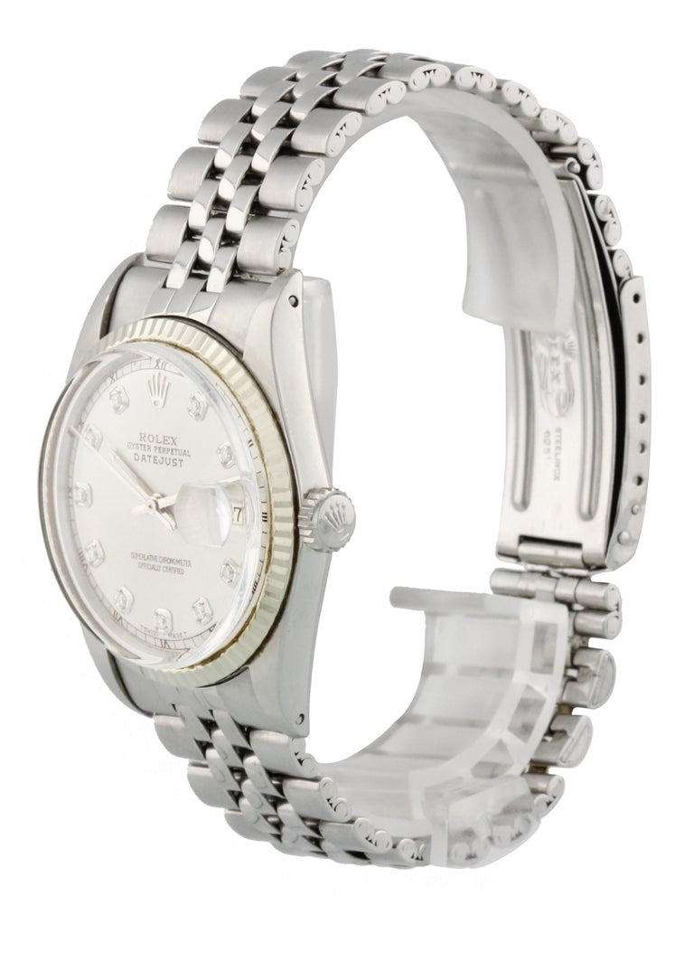 patek philippe nautilus silver blue