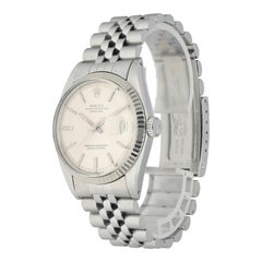 Rolex Datejust 1601 Men's Watch