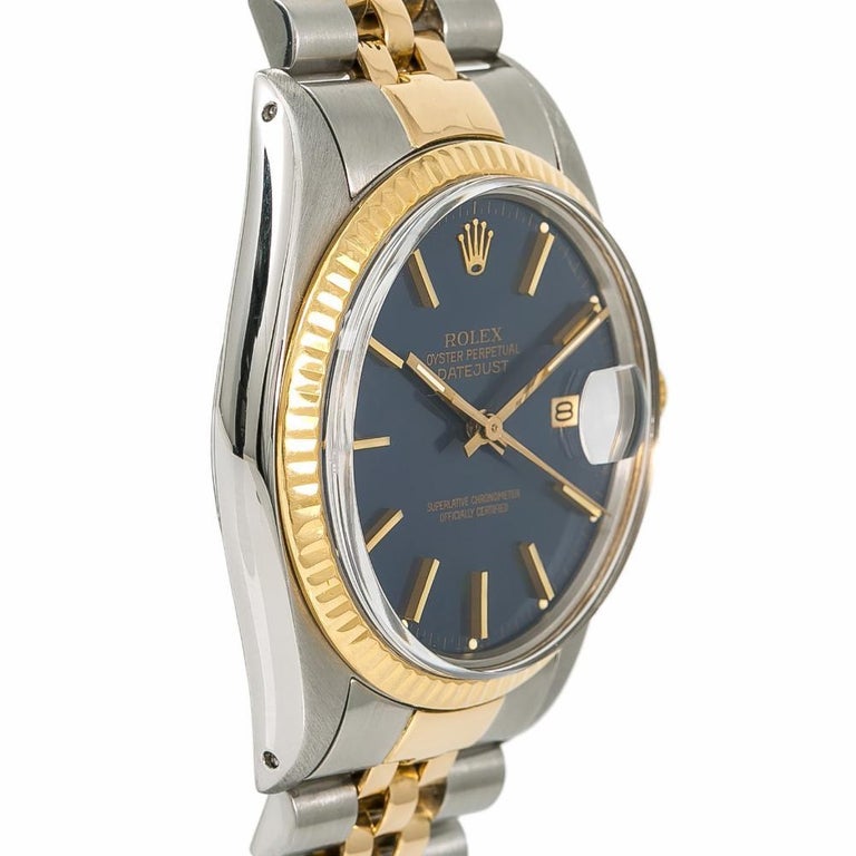 casio a375