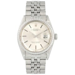 Rolex Datejust 1603 Men's Watch