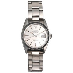 Relojes