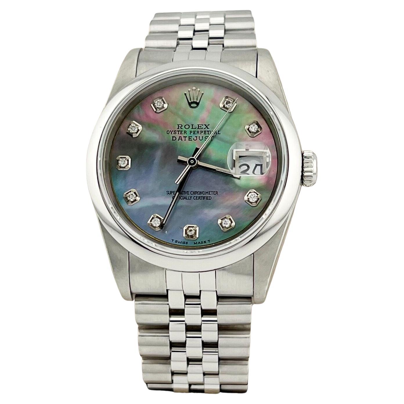 Will a Rolex last 100 years?