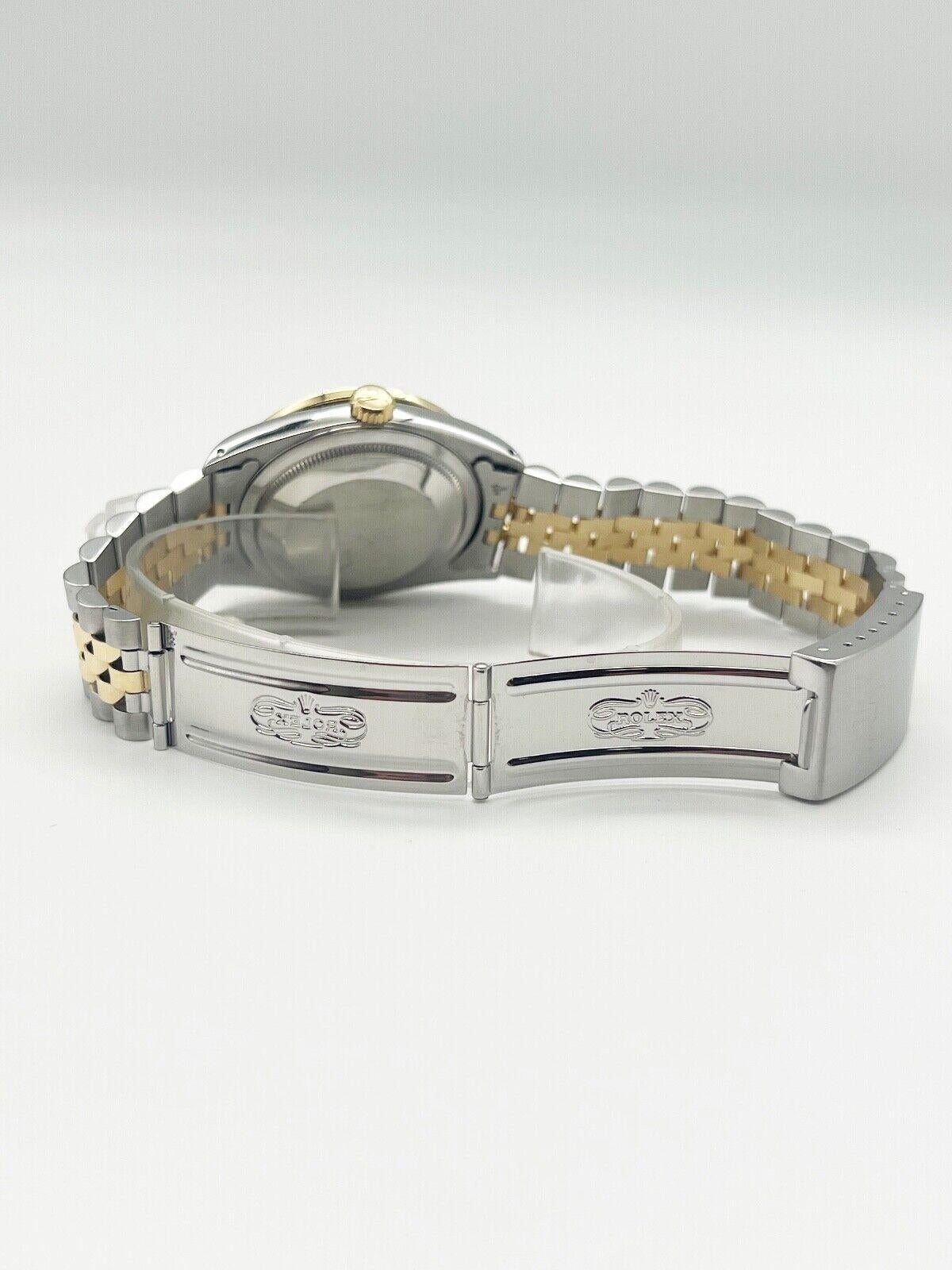 16233 rolex year