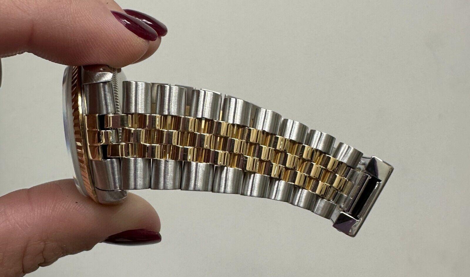 16233 rolex 18k