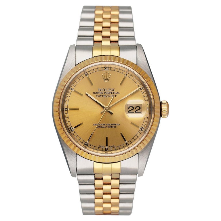 Men Rolex Watches - 1,525 For Sale on 1stDibs | rolex men watches, rolex  watches men
