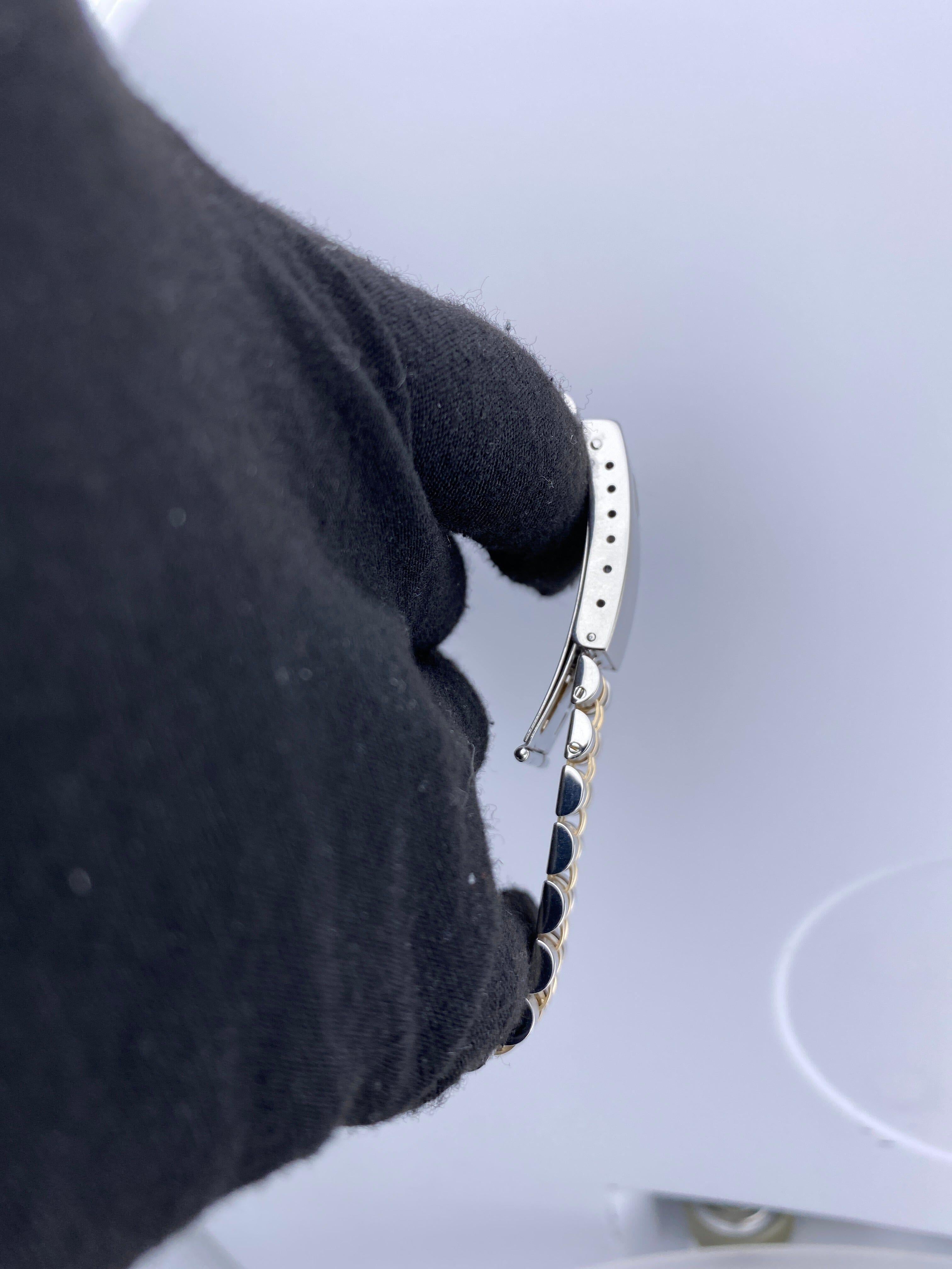 Reloj Rolex Datejust 16233 Diamond Dial para caballero en venta 2