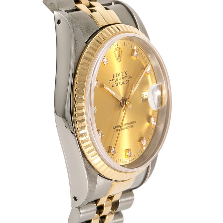 audemars 15202or