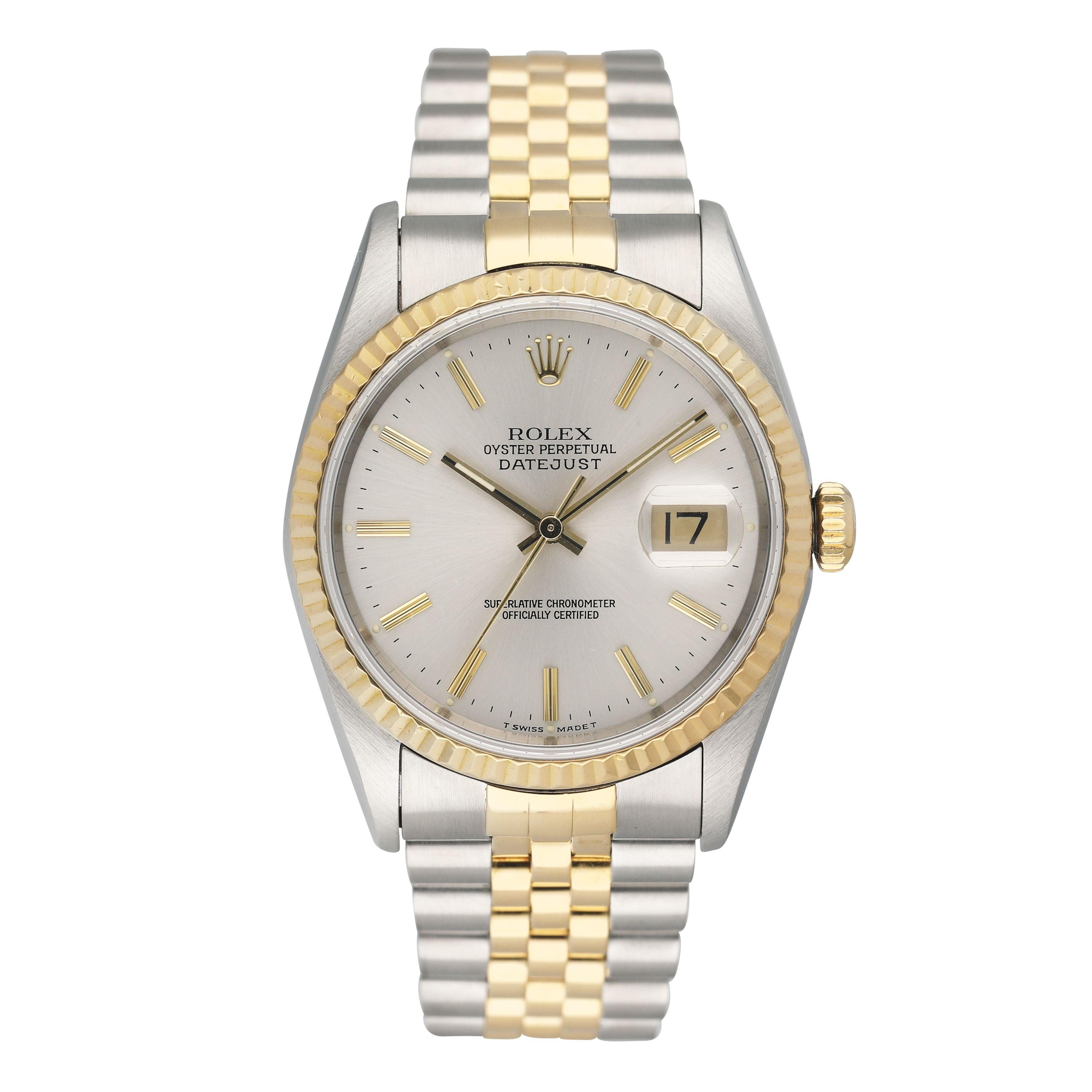 How can I authenticate my Rolex box?