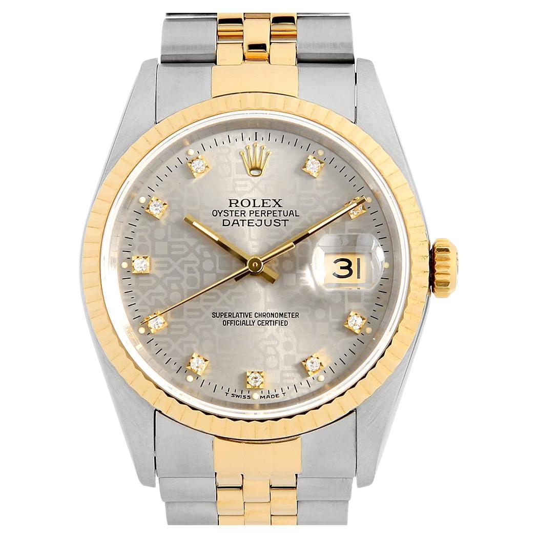 Rolex computer shop face price