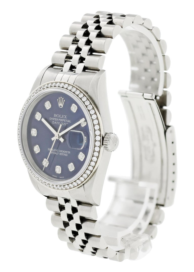 casio spf