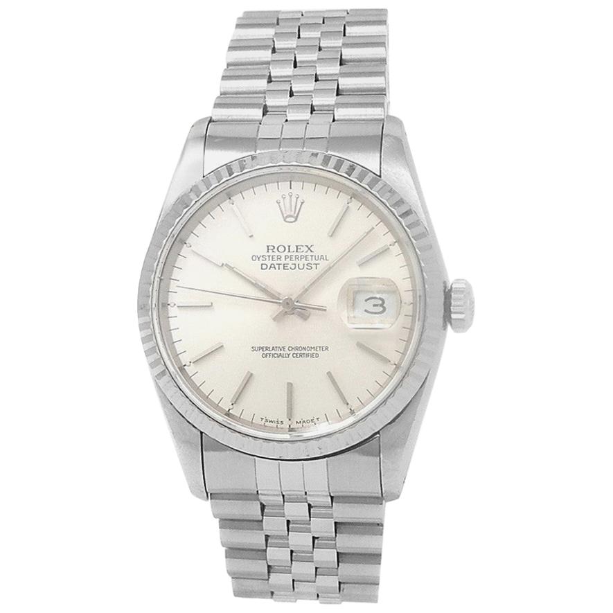 rolex 16234 for sale
