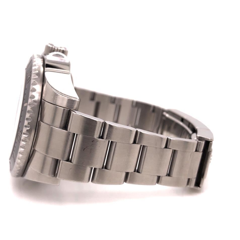 Rolex Datejust 178274 Womens Wrist Watch in 18kt Stainless Steel/White Gold 2019 In Excellent Condition In Aventura, FL