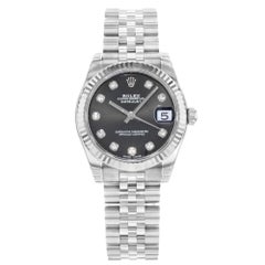 Rolex Datejust 178274