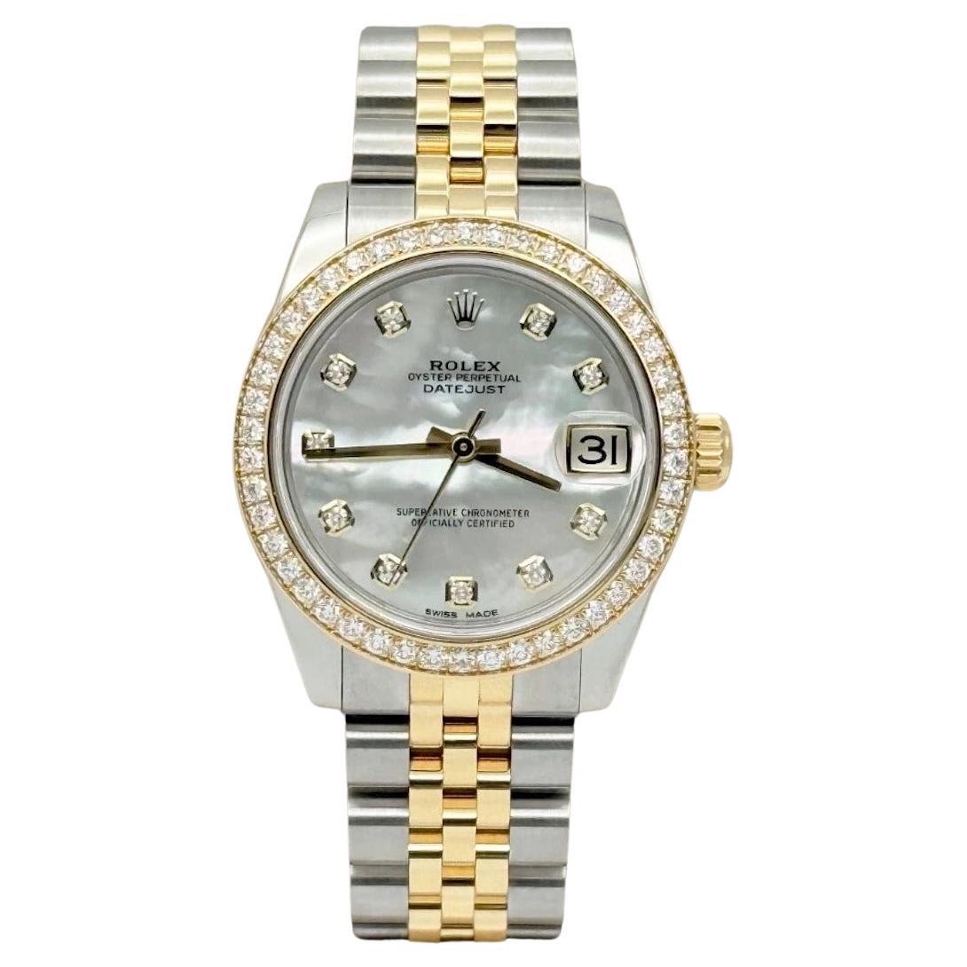 Are Tom Ford watches luxury?