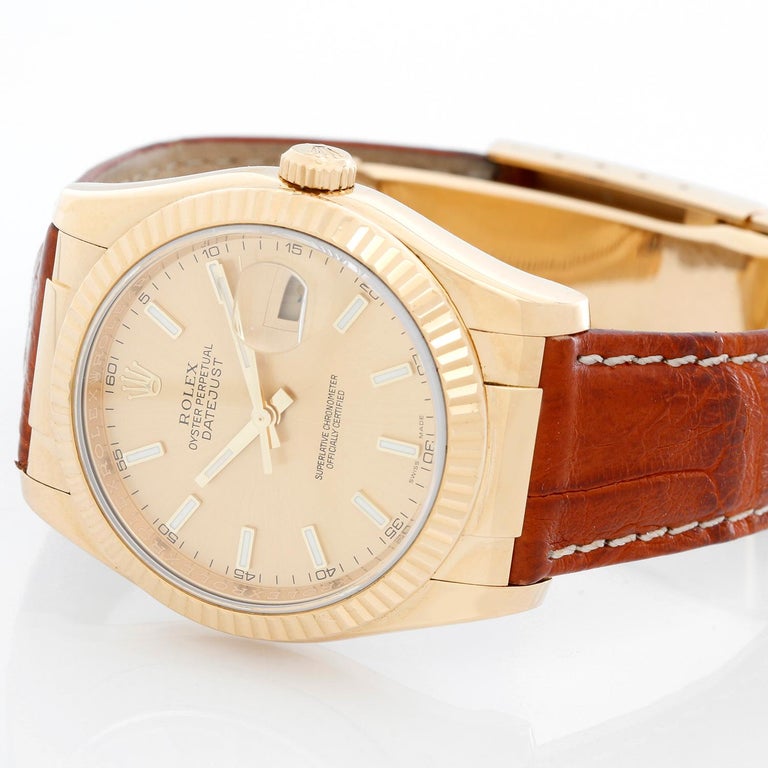 smart watch v8s