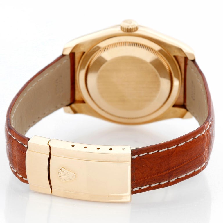 casio efr 532