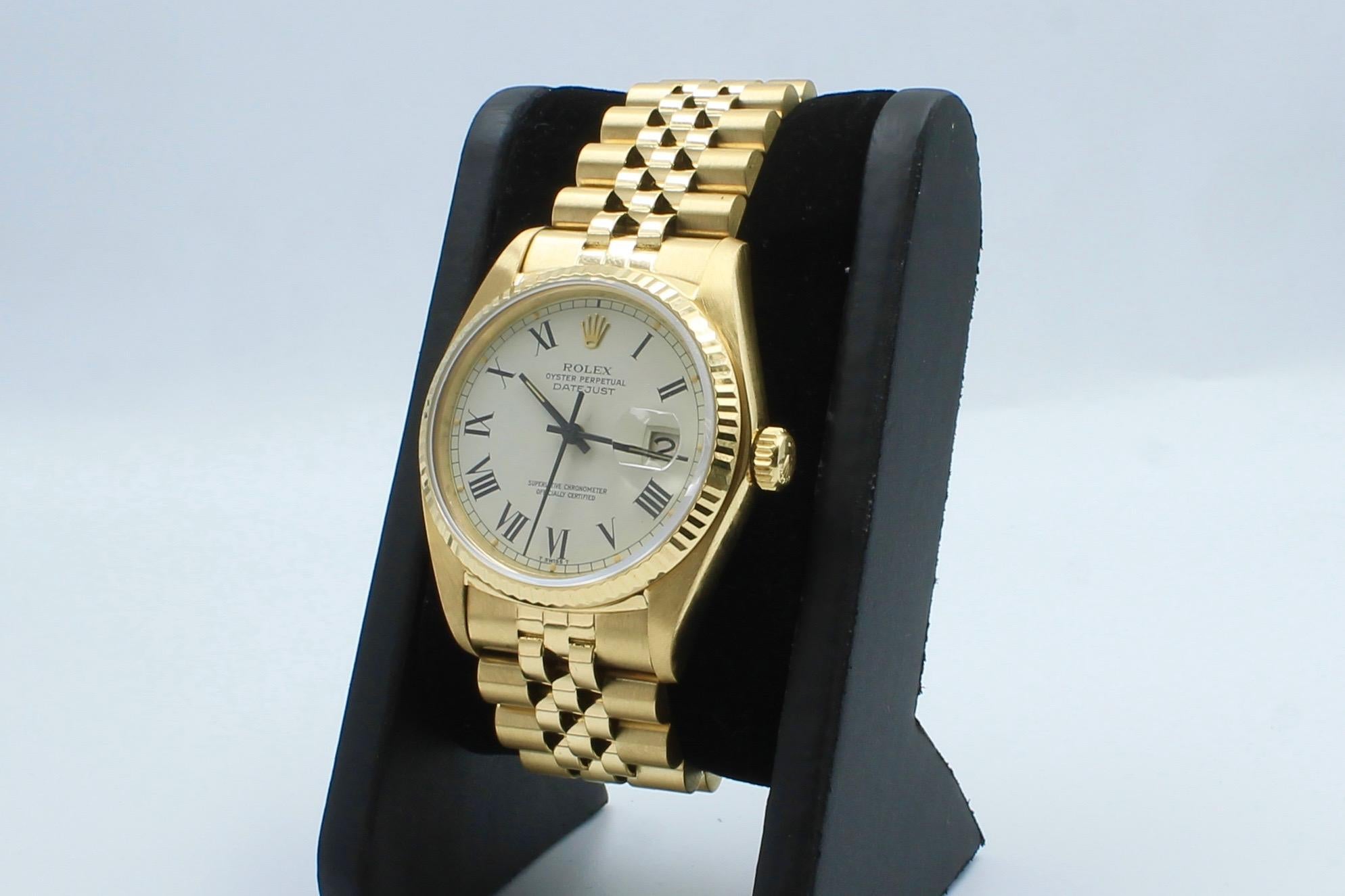 rolex 72200 cl5 price in saudi arabia